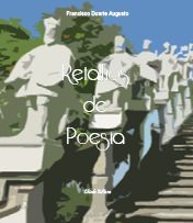 Retalhos de Poesia