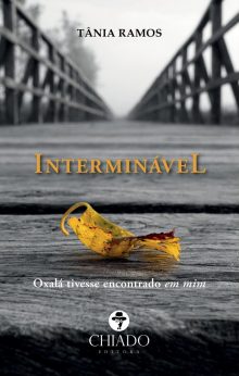 Interminável