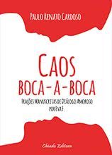 Caos Boca-a-Boca