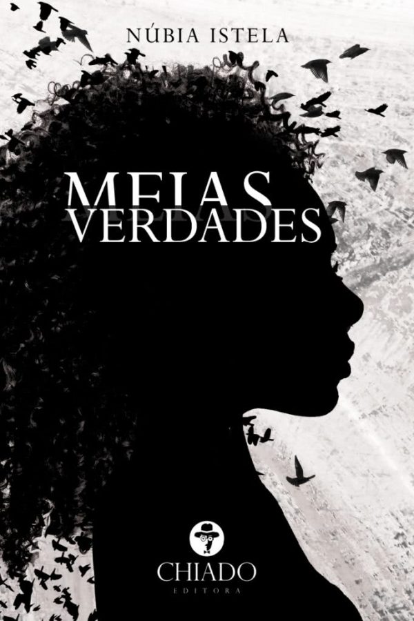 Meias verdades