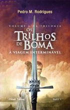 Os Trilhos de Boma