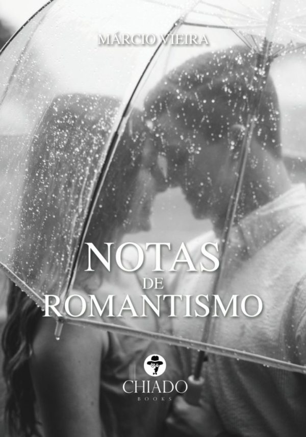 Notas de Romantismo