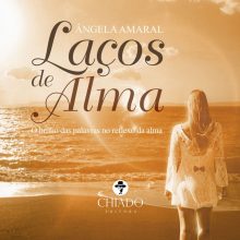 Laços de Alma