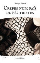 Crepes num País de Pés Tristes