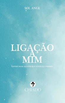 Ligação a mim