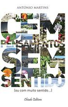 Cem Pensamentos Sem Sentido