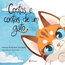 Contos e Contas de um Gato
