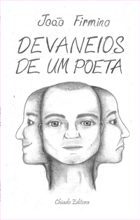 Devaneios de um Poeta