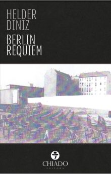 Berlin Requiem