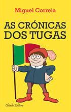 As Crónicas dos Tugas