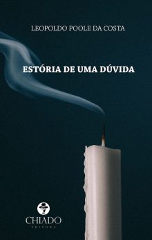 Estória de uma Dúvida