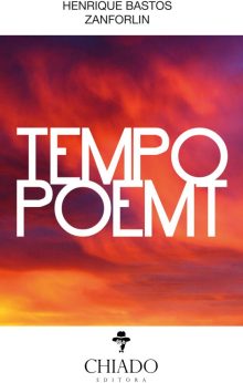 Tempo Poemt
