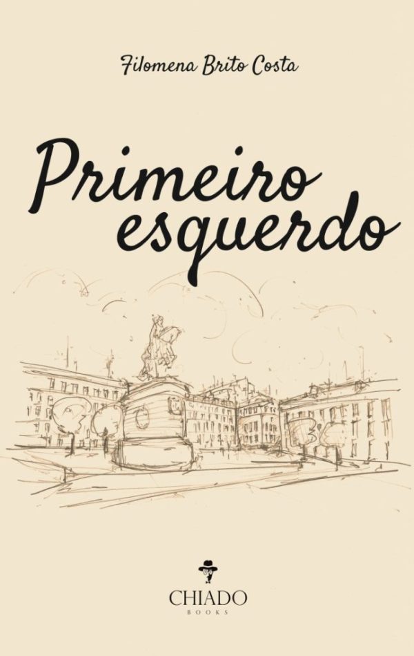 Primeiro Esquerdo