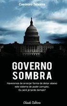 Governo Sombra