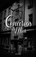 Cenários de Mim