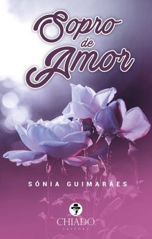 Sopro de Amor