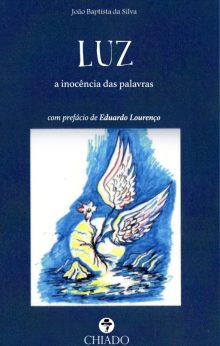 Luz - A Inocência das Palavras