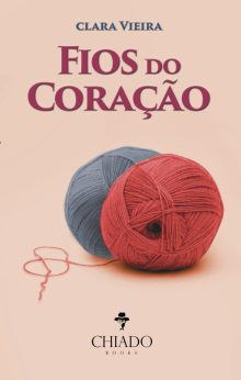 Fios do Coração
