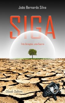SIGA