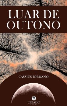 Luar de outono