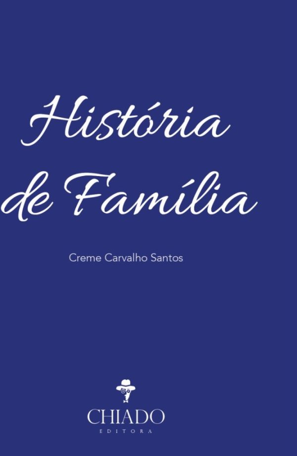 História de Família