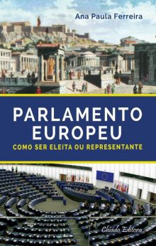 Parlamento Europeu
