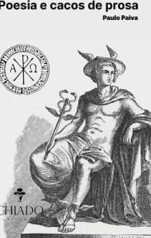 Poesia e Cacos de Prosa