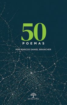 50 Poemas