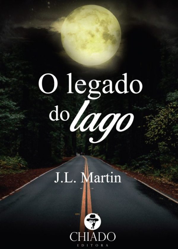 O Legado do Lago