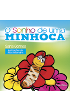 O Sonho de Uma Minhoca