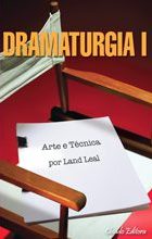 Dramaturgia 1