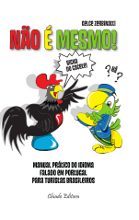 Não é Mesmo!