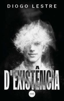 D´Existência