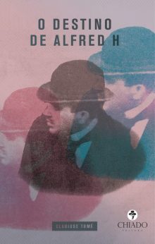 O Destino de Alfred H