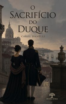 O Sacrifício do Duque
