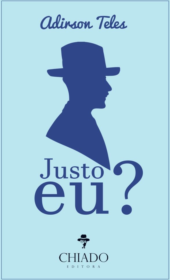 Justo Eu?