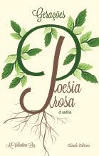 Gerações-Poesia, Prosa et Caetera