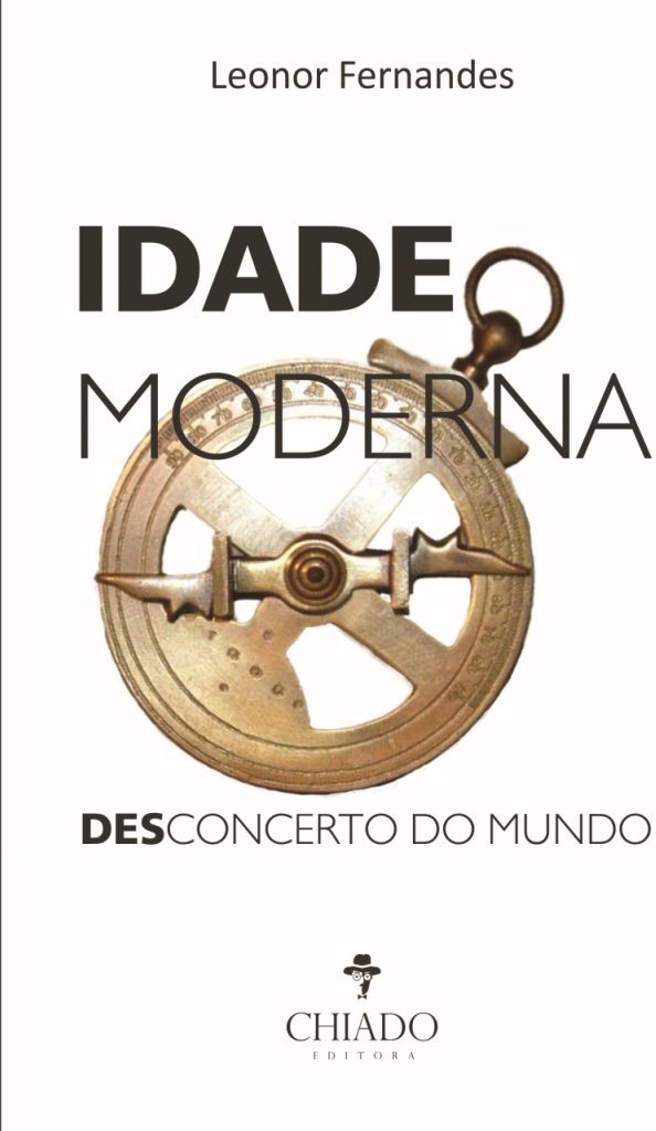 Idade Moderna