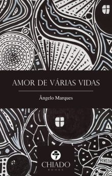 Amor de Várias Vidas