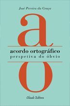 Acordo Ortográfico