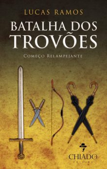 Batalha dos Trovões