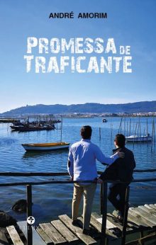 Promessa de Traficante