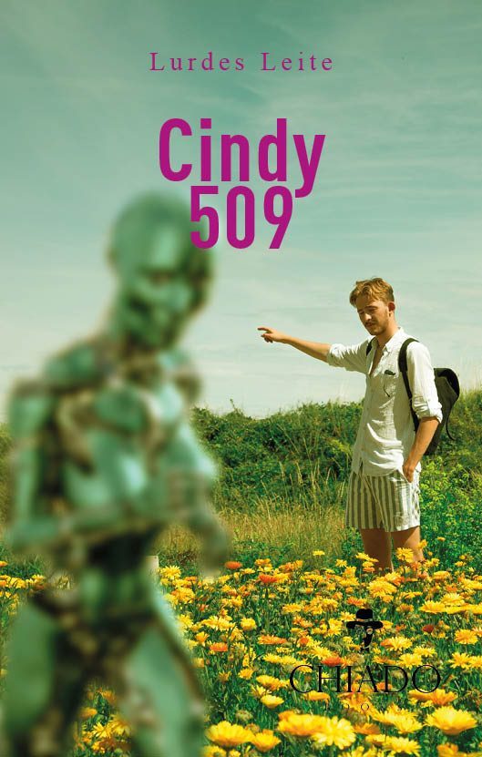 Cindy 509