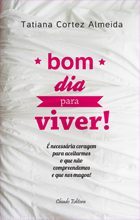 Bom Dia para Viver!