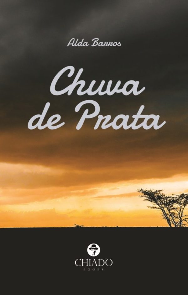 Chuva de Prata