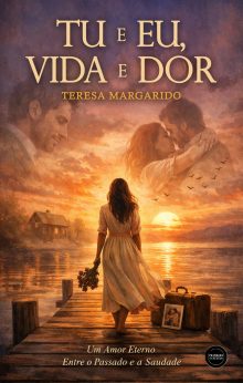 Tu e Eu, Vida e dor
