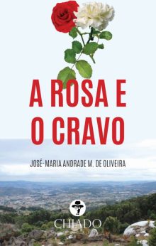 A Rosa e o Cravo