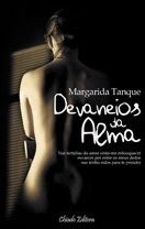 Devaneios da Alma
