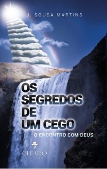 Os Segredos de Um Cego