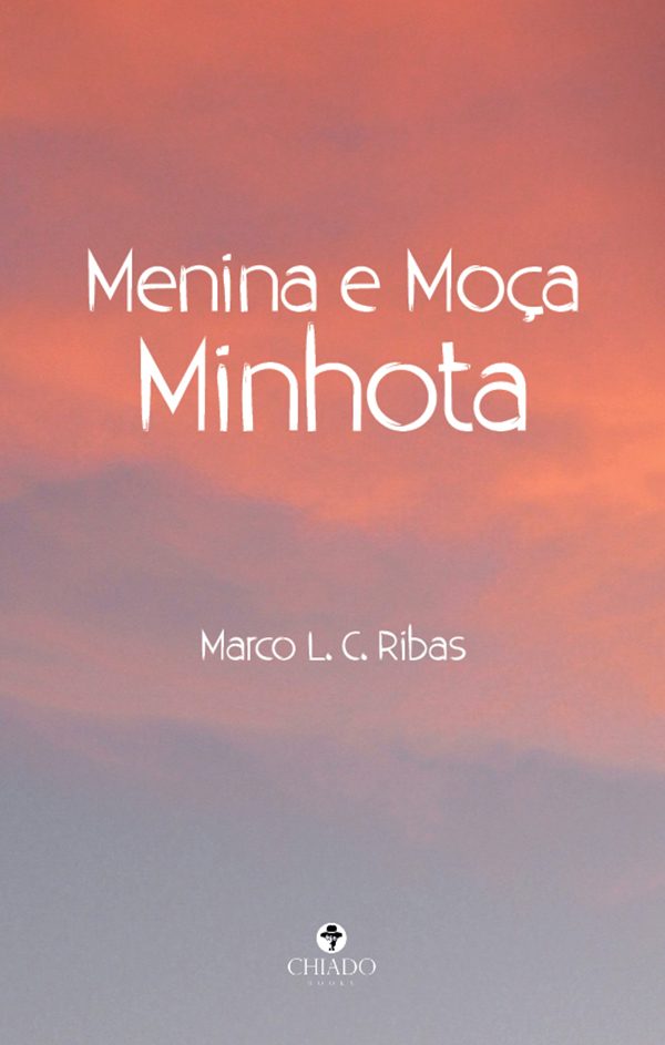 Menina e Moça Minhota